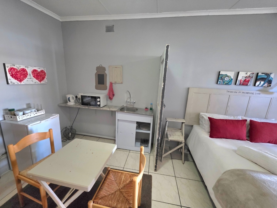 5 Bedroom Property for Sale in Jordania Free State